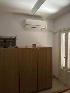 Cheerful 3 bedroom home with garden