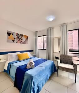 S2 MAGNiFICO# Passeio Publico c garagem