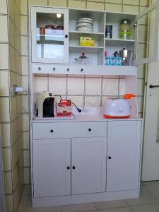 Appartamento panoramico Cagliari, I TRE GRILLI, centro img21