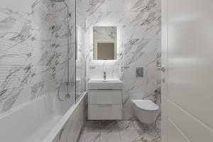 Gatve apartment