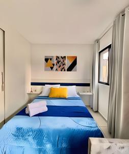 S2 MAGNiFICO# Passeio Publico c garagem