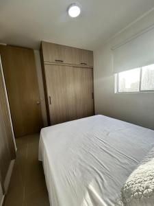 Apartamento cerca al Centro Histórico
