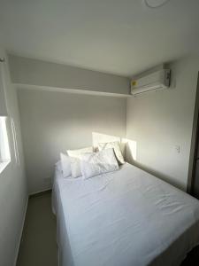 Apartamento cerca al Centro Histórico