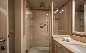 Duomo View Terrace by Belcanto Villas