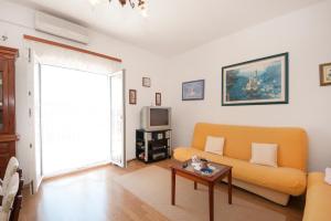 Apartment Agata