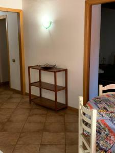 Casa Ballarò Centro Storico