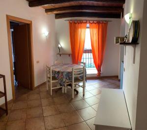 Casa Ballarò Centro Storico