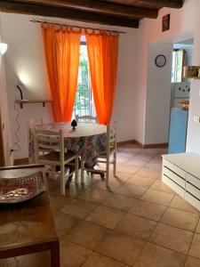 Casa Ballarò Centro Storico