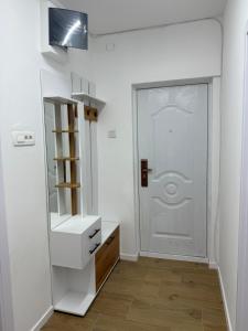 Sweet House