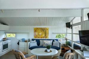 Perfect location for couples and small families