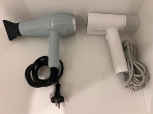 Vinhome Grand Park Homestay-Cozy House