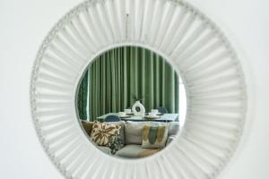 GuestReady - Luxe waterfront stay in Dubai Marina