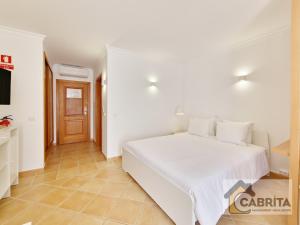 Casa Margaret by YHA