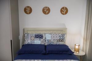 Studio com lazer completo e boa localizacao