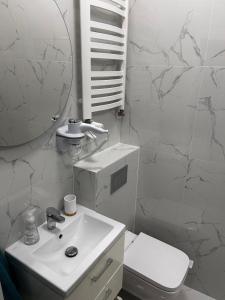 Apartament Narutowicza