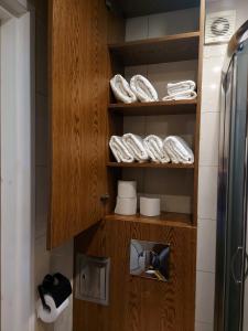 Apartament 14 Nowy Targ - słoneczny apartament z widokiem na Tatry