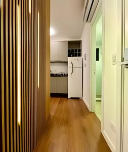 O melhor no edifício PRiNCESS