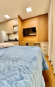 Vivendo o Melhor de Curitiba