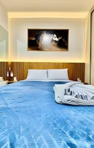 Vivendo o Melhor de Curitiba