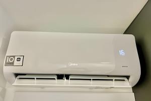 Vivendo o Melhor de Curitiba