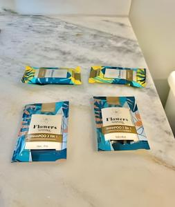 Vivendo o Melhor de Curitiba