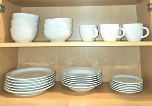 Mountainview Townhouse