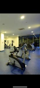 Luxury Residence in Taksim