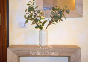 Pieno Centro con Parcheggio - Palau