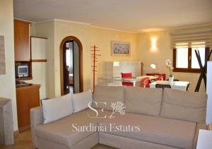 Pieno Centro con Parcheggio - Palau