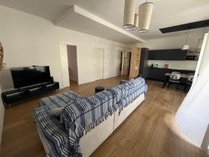 Dimora 4CavallucciMarini