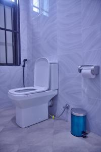 Elsas Homestay
