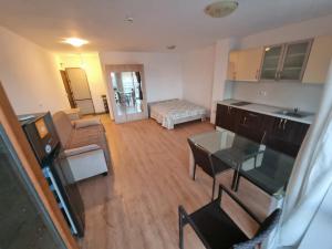 Apartamenty na Zielonych Wzgórzach