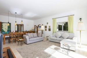 Villa Casa Marinheiro by Villa Plus