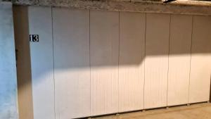 Appartements Saint Georges de Didonne - VUE MER pour ce STUDIO COSY en rez-de-chaussee : photos des chambres