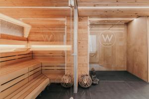 Hotel-Gasthof Der Wiesengrund