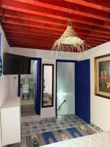 Riad Majorel