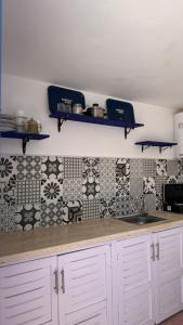 Riad Majorel