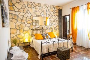 Villa Carlotta by Villa Plus