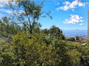 VILLA BANDOL PROCHE du PORT et DES PLAGES