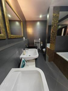 Entrez Cassovar - 4hvězdičkové hotely ve městě Košice