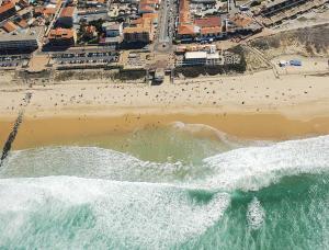 Sejours chez l'habitant Evasion nature - ideal familles et enfants : photos des chambres