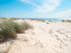 Sejours chez l'habitant Evasion nature - ideal familles et enfants : photos des chambres