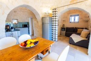 Villa Trullo Selva Grande by Villa Plus