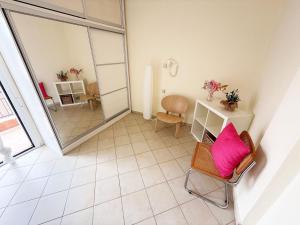 Thassos Sea View Apartment