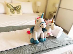 Thassos Sea View Apartment