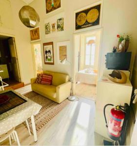 aiPorto downtown, family&friends 2!