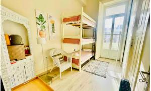 aiPorto downtown, family&friends 2!