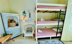 aiPorto downtown, family&friends 2!