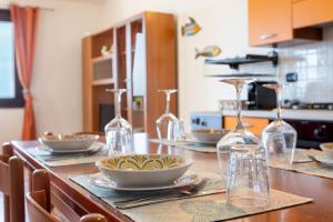 GuestHost - Bedà House img5