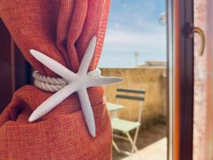 GuestHost - Bedà House img34